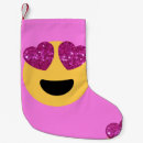 Recherche de emoji d oeil de coeur Pour tous