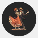 Recherche de nous dansons autocollants Danceclass