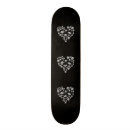 Recherche de comédie skateboards Magasin
