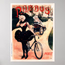 Recherche de pals posters Vintage