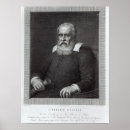 Recherche de galileo posters Portrait