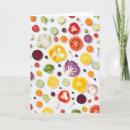 Recherche de de piment vœux cartes Légume