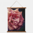 Recherche de tache de l art Nature