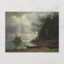 Recherche de toile cartes postales Eau