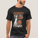 Recherche de fauteuil tshirts Joueur