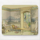 Recherche de plafonds tapis souris Conception
