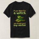 Recherche de témoin tshirts Toute personne