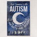 Recherche de autisms puzzles Pour tous