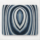 Recherche de artistic électronique Trendy