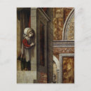 Recherche de 1486 cartes postales Ville