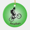 Recherche de bmx ornements Vélo
