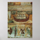 Recherche de arche de noé posters Genèse