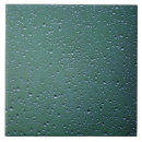 Recherche de plans carreaux Texture