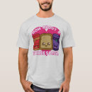 Recherche de insinuation tshirts Vilain