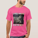 Recherche de chaton drôle tshirts Mème