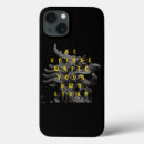 Recherche de citation positive iphone coques Élégant