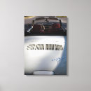 Recherche de convertible art Classique