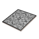Recherche de motif triangulaire carreaux Pour tous
