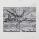 Recherche de maire cartes postales Plaza