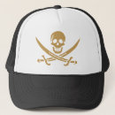 Recherche de pirate flag Calico jack