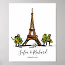 Recherche de proposal posters Engagement