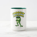 Recherche de de la grenouille tasses Pour enfants