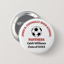 Recherche de soccer badges Football