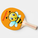 Recherche de humour bande dessinée tennis de table Mignon