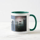 Recherche de éditez tasses Film