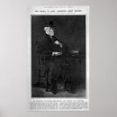 Recherche de leslie posters Ward