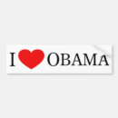 Recherche de aime obama Barack