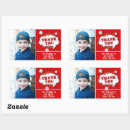 Recherche de superhero autocollants Merci