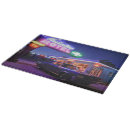 Recherche de nostalgique planches à découper Nostalgie