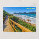 Recherche de florianopolis Brasil
