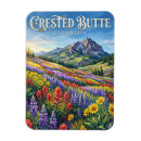 Recherche de butée magnets Montagnes