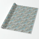 Recherche de texture marbre papier cadeau Gris