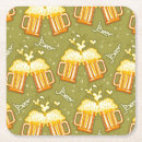 Recherche de alcool dessous de verres Brasserie