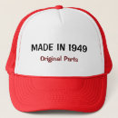Recherche de ma conception casquettes Humour