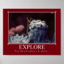 Recherche de reiki art Inspiration