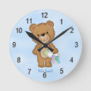 Recherche de bears horloges Garçon