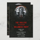 Recherche de skull halloween invitations Costume