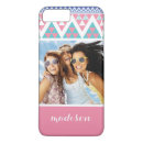 Recherche de motif aztèque iphone coques Monogramme