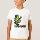 Recherche de skateboarder tshirts Garçon