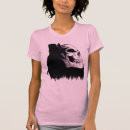 Recherche de charon tshirts Gothique