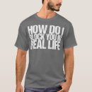Recherche de bloqués tshirts Animaux