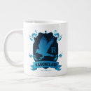 Recherche de ravenclaw tasses Sorcellerie