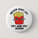 Recherche de jamais badges Encouragement