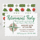 Recherche de de boussole invitations Fête