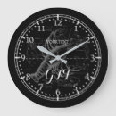 Recherche de signe astrologique horloges Pour lui