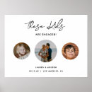 Recherche de bienvenu art Moderne